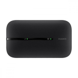 Huawei E5783B-230a LTE7 Mobile WiFi nero