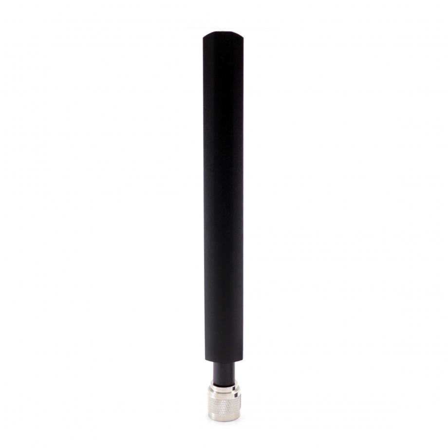 Alfa 4G Antenna Omni 5dBi N-Male