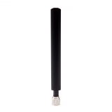 Alfa 4G Antenna Omni 5dBi N-Male