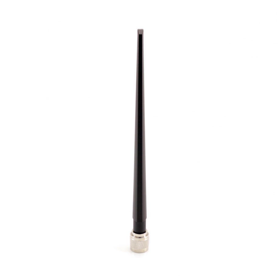 Alfa 4G Antenna Omni 5dBi N-Male