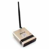 Alfa Router Wi-Fi R36AH