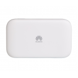 Huawei E5577-320 LTE4 Mobile WiFi bianco