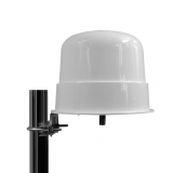 GSM 12dBi Antenna della cupola esterna 700-2600MHz