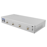 Teltonika RUTXR1 Router Enterprise SFP/LTE