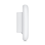 Ubiquiti Access Reader Lite