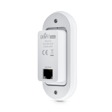 Ubiquiti Access Reader Lite