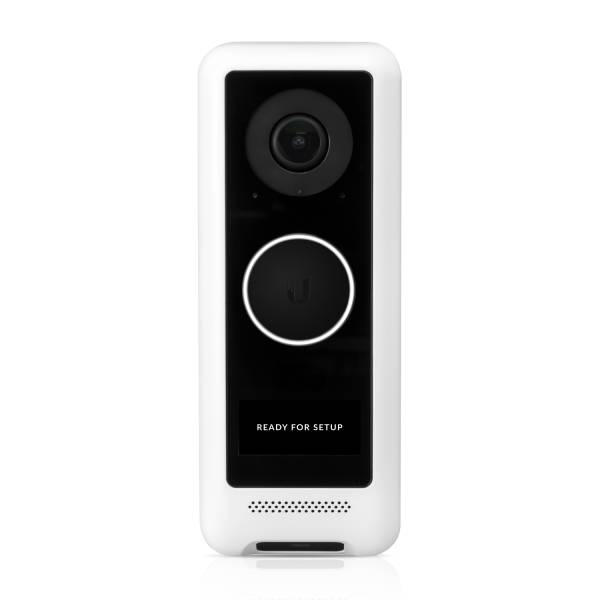 Ubiquiti G4 Doorbell