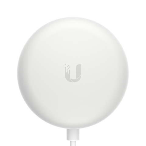 Ubiquiti G4 Alimentazione del campanello 