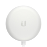 Ubiquiti G4 Alimentazione del campanello 