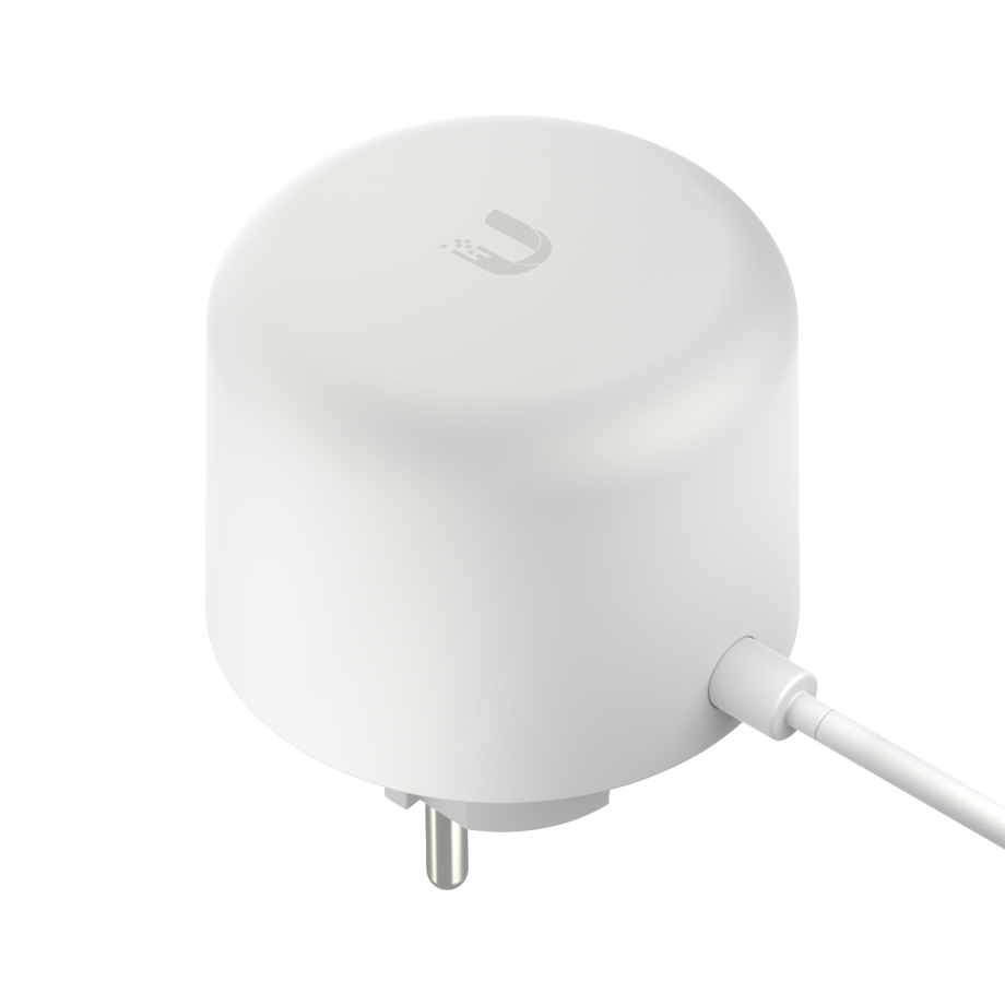 Ubiquiti G4 Alimentazione del campanello 