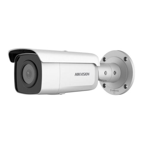 HikVision 4 MP Telecamera Bullet DS-2CD2T46G2-4I F2.8