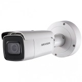 HikVision 8MP Telecamera varifocale DS-2CD2686G2-IZS 2.8-12