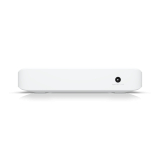 Ubiquiti UniFi Switch Lite 8 PoE