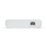 Ubiquiti UniFi Switch Lite 16 PoE