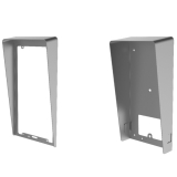 Porta Stazione Scudo protettivo HikVision DS-KABV8113-RS