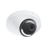 Ubiquiti Camera G4 Dome