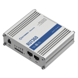 Teltonika RUT360 Router LTE Cat6