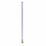 Alfa 2.4GHz Antenna esterna Omni 9dBi N-Male