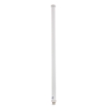 Alfa 2.4GHz Antenna esterna Omni 9dBi N-Female