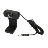 Imilab Web-Camera USB HD1080