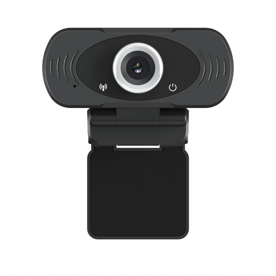 Imilab Web-Camera USB HD1080