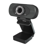 Imilab Web-Camera USB HD1080