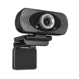 Imilab Web-Camera USB HD1080