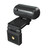 Imilab Web-Camera USB HD1080