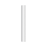 Xiaomi Caricabatterie senza fili, 10000 mAh, White