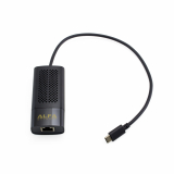 Alfa Adattatore Ethernet USB AUE2500C