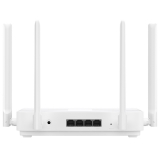 Xiaomi Mi Router AX1800