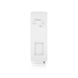 Ubiquiti UniFi LTE Pro