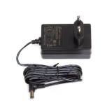 Adattatore di alimentazione PSU 24V 0.8A