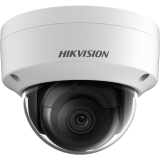 HikVision 4 MP Telecamera Dome DS-2CD2143G2-I F2.8