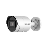 HikVision 8 MP Telecamera Bullet DS-2CD2086G2-IU F2.8