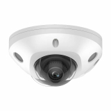 HikVision 4 MP Telecamera Dome DS-2CD2546G2-IS F2.8