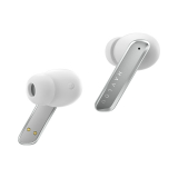 Haylou W1 Auricolari (bianco)