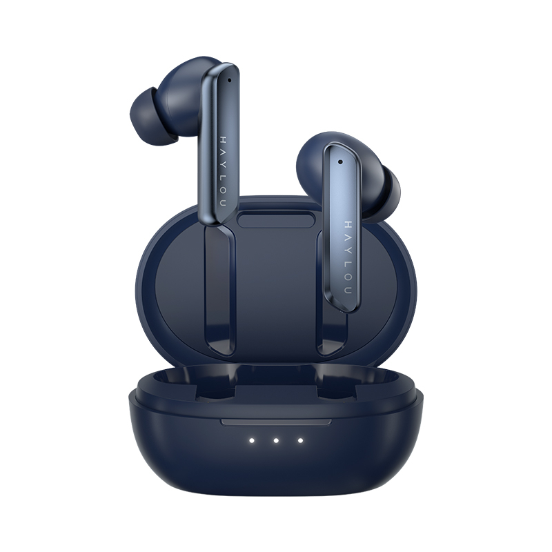 Haylou W1 Auricolari (blu)