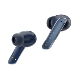 Haylou W1 Auricolari (blu)