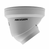 HikVision 4 MP Telecamera torretta DS-2CD2343G2-IU F2.8