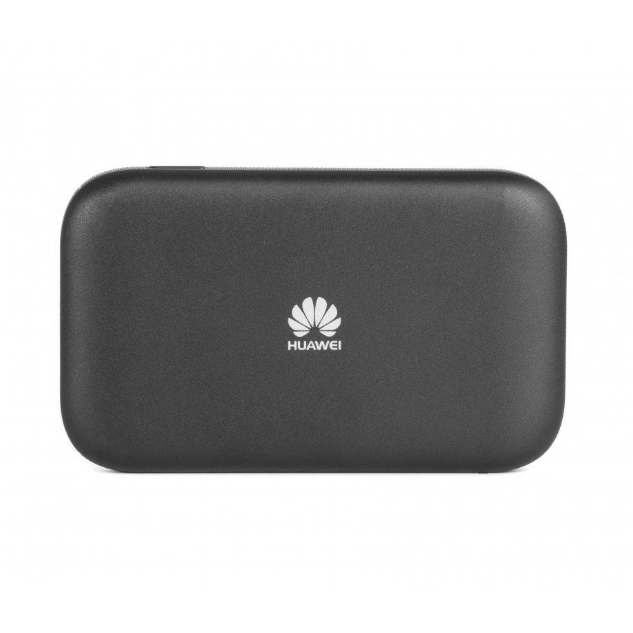 Huawei E5577-320 LTE4 Mobile WiFi nero