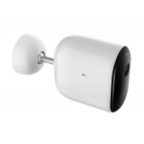 Imilab Security Camera EC4, 4MP with Gateway