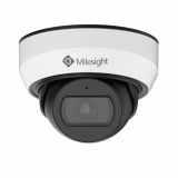 5MP Telecamera Dome Mini resistente alle intemperie 2.8mm