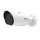 8MP AI Telecamera Pro Bullet motorizzata 1/1.8″