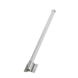 Kit antenna MikroTik TOF-2400-8V-4 per wAP LR2