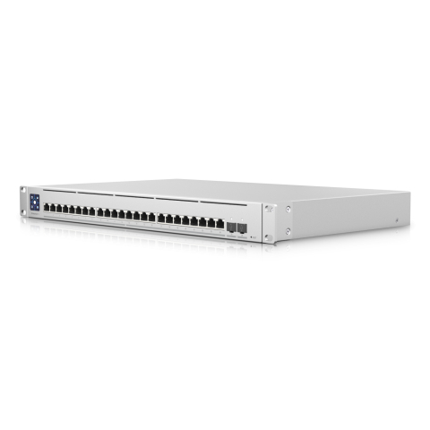 Ubiquiti UniFi Switch EnterpriseXG 24