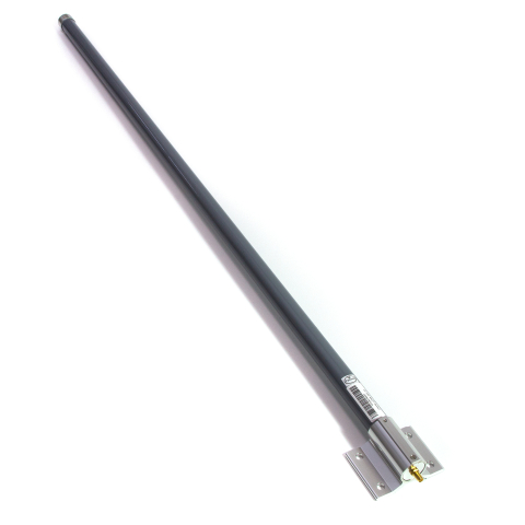 Omni LoRa / Helium HSA-0809-FBG Antenna 10dBi SMA Male