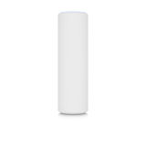 Ubiquiti UniFi U6 Mesh