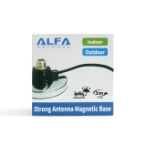 Alfa Antenna Extender ARS-AS087, 3m