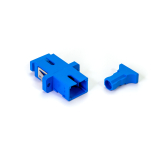 Adapter SC/UPC Simplex SM